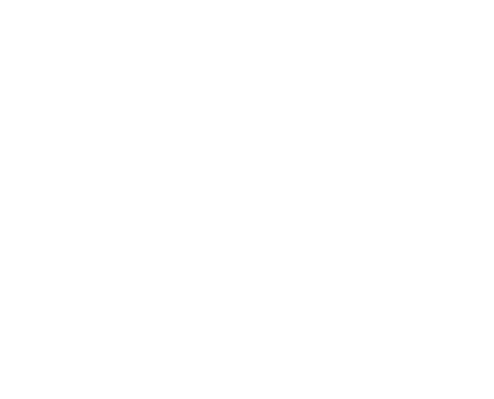Projects